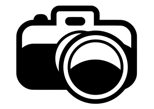 matDid_img